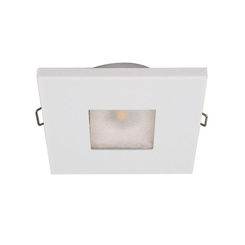 [FAMP3872C02CA02] Warm White Led Edwin Nice 12 Ip 40