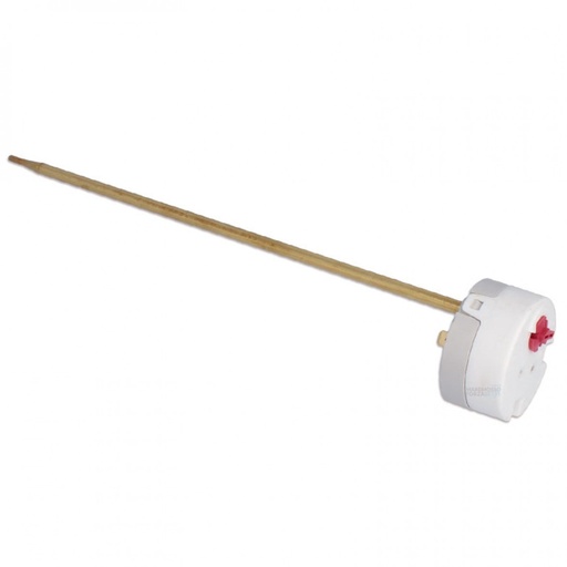 [RECO 94250238] Water Heater Thermostat