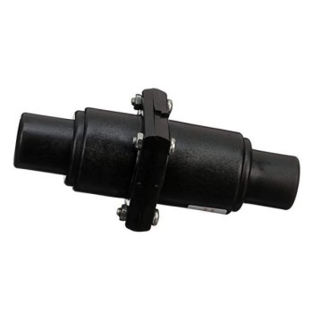[55250073] Whale Valvula Anti retorno /Non return valve