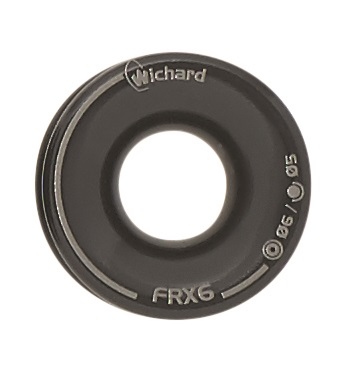 Wichard Low Friction Ring FRX20