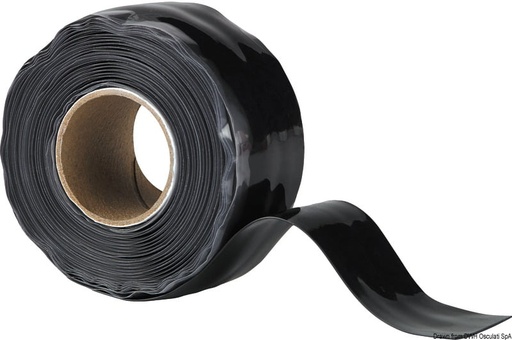 [65.115.20] X-Treme silicone tape