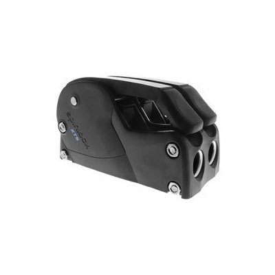 [XTS0814/2] XTS Clutch Lines 8-14Mm Double