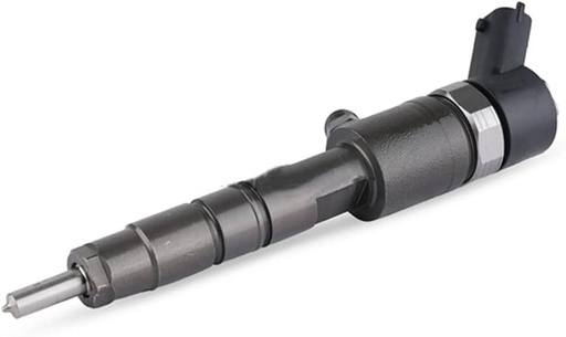 [129675-53100] Yanmar Fuel Injector