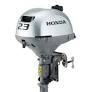 [BABC-1046276] Outboard BF2.3 DH