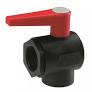 [43252011] Compact ball valve 2 way in L type 475