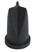 [1240R] Check Valve - 97A and 98A only