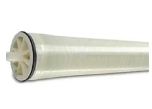 [RU701 RU709] 40" RO Membrane