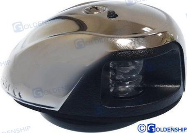 [GS10371] Navigation light green STB 