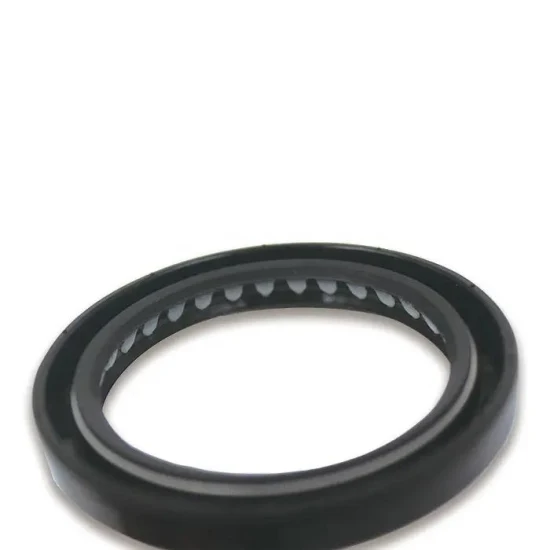 Seal, Oil Yanmar 