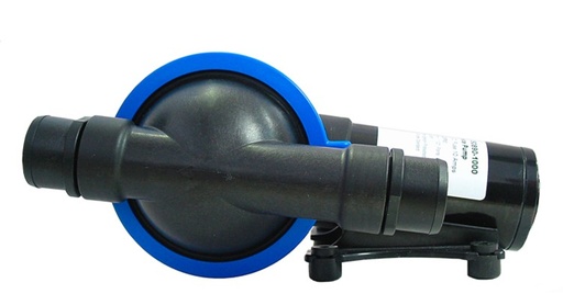 [50890-1000] Waste Pump 