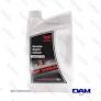 [Coolant-5L] Coolant-5L