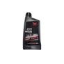 [80W90-1L] Saildrive Oil 80w90-1L YANMAR