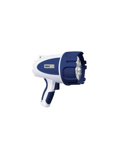Projector 3xCREE 5w