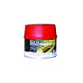 [SOR74302] Polyurethane Glue Pvc 250 Ml — 