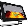 [E70637] Axiom+ 9 Rv - 9" MFD Display