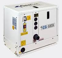 Mase GSI 6000-Z482