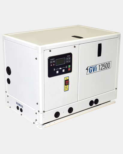 IS11.5K - V1505