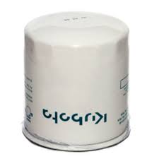 [912422] Mase Oil Filter