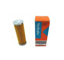 [912423] Mase Fuel Filter  