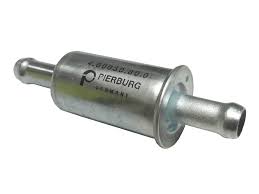 [35367] Fuel Pump Prefilter