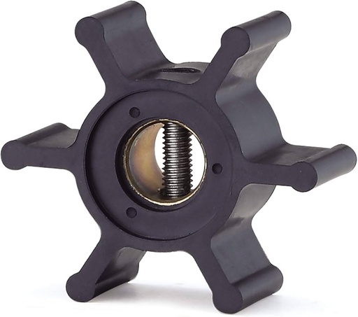 [910000 09-810B-1] Mase Impeller