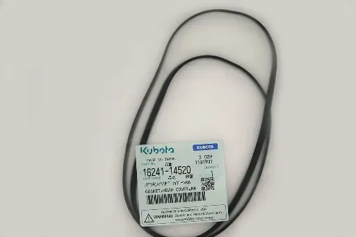 [16241-14520] Gasket, Head Cover