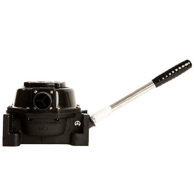 [WHA-BP0510] Whale Mk5 Universal Pump