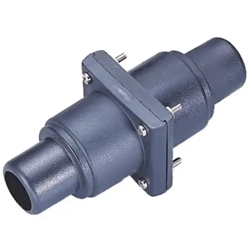 [WHA-LV1215] Whale Valve Non-return Inline