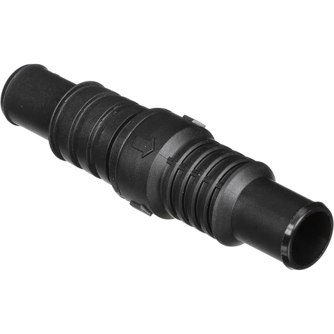 [WHA-LV1219] Whale Valve Non-return Inline (3/4")