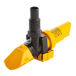 [WHA-SS5212] Whale Supersub Smart 12v