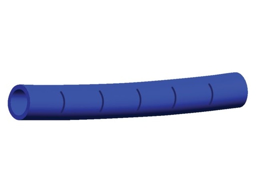 [WHA-WX7152] Whale Mdpe Tube 15mm Blue 10m