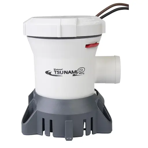[ATT-5661-1] Attwood T-1200 MK2 AER ST 1-1/2" 