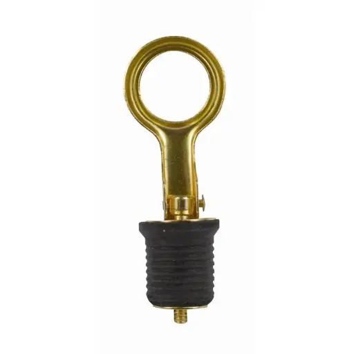 [ATT-11591-3] Attwood Econ Snap Drain Plug-card
