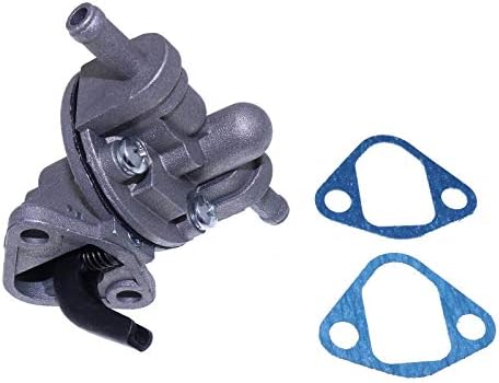 [1G961-52030] Fuel Pump Assembly 