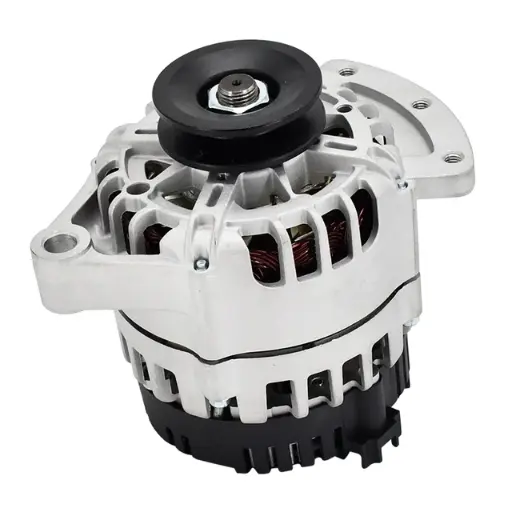 [17531-64012] DYNAMO - Z482