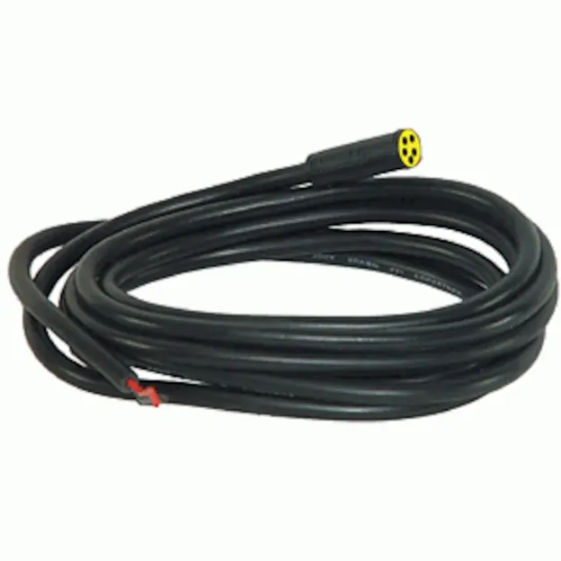 [24005910] SIMNET PW WIO TERM. 2M (6.6*')