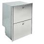 Isotherm DR160