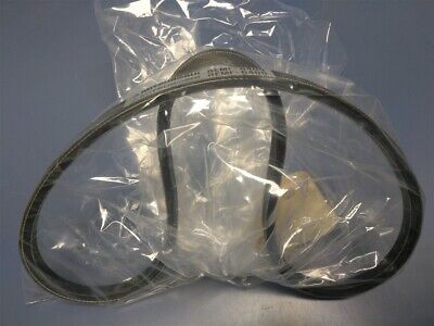 [9.5x950 2375] Cummins Onan 0185-6934 V-Belt (37.5")