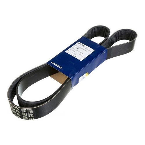 [3584086] Alternator Drive Belt 