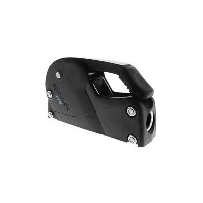 [XTS0814/1] Spinlock, Halyard Stopper XTS single, 8mm-14mm
