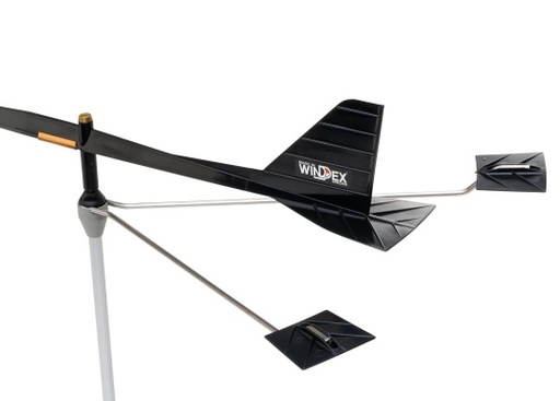 [99235] WINDEX 15 Wind Direction Indicator /380 mm