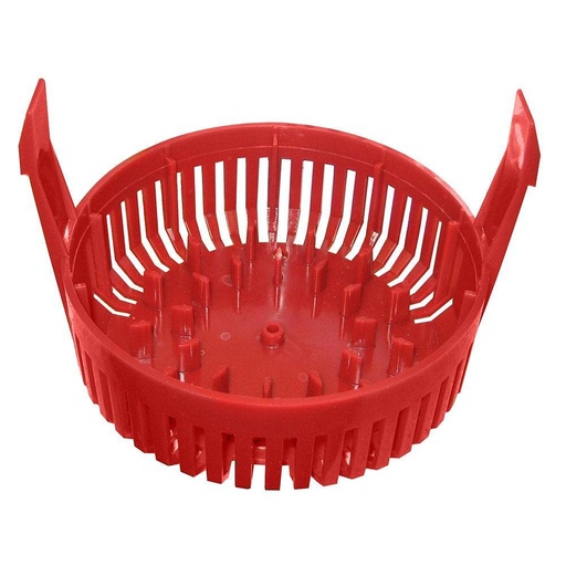  PUMP BASE 2800-3700GPH-4000GPH