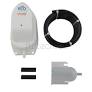  ECO RULE SWITCH 12V
