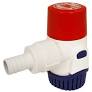 [20DA]  RULE 800 ROUND PUMP 12VDC