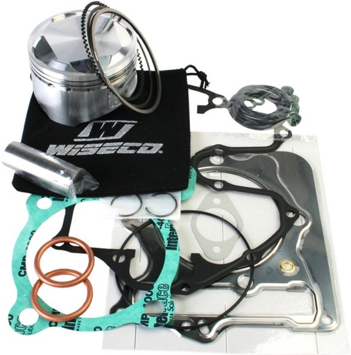 [ 18753-0525] Shaft Kit