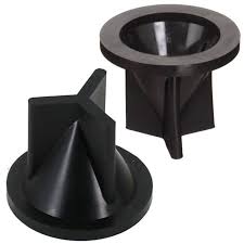 [ 29092-1000] NON-RETURN VALVE (29090/120, 59128)