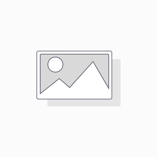 [ X4020-324A] O-RING