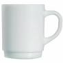 Mug 30 cl 