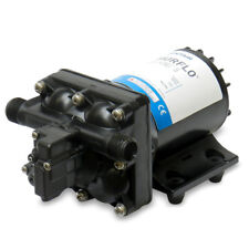 [3901-0214] Fresh water pump