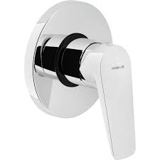 [RD108/NAVCR] Shower mixer Nobili